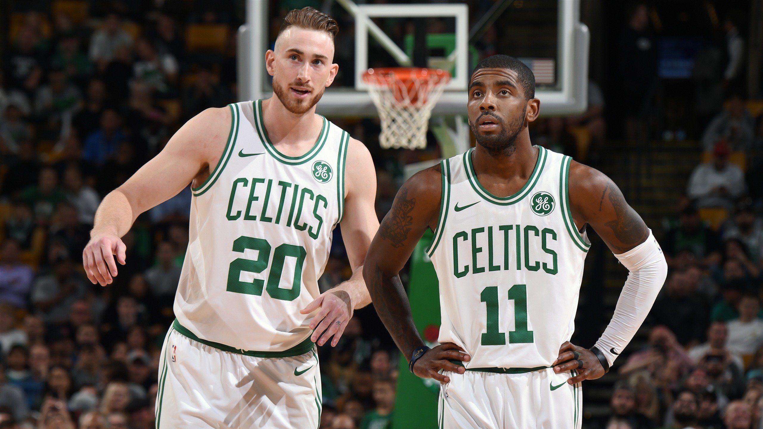 历史级对攻战!NBA总决赛高分数据引爆热议